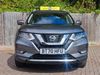 Nissan X-Trail 1.3 DIG-T Tekna DCT Auto Euro 6 (s/s) 5dr
