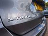 Nissan X-Trail 1.3 DIG-T Tekna DCT Auto Euro 6 (s/s) 5dr