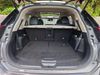 Nissan X-Trail 1.3 DIG-T Tekna DCT Auto Euro 6 (s/s) 5dr
