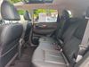 Nissan X-Trail 1.3 DIG-T Tekna DCT Auto Euro 6 (s/s) 5dr
