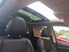 Nissan X-Trail 1.3 DIG-T Tekna DCT Auto Euro 6 (s/s) 5dr