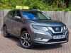 Nissan X-Trail 1.3 DIG-T Tekna DCT Auto Euro 6 (s/s) 5dr