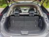 Nissan X-Trail 1.3 DIG-T Tekna DCT Auto Euro 6 (s/s) 5dr