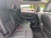 Nissan X-Trail 1.3 DIG-T Tekna DCT Auto Euro 6 (s/s) 5dr