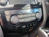 Nissan X-Trail 1.3 DIG-T Tekna DCT Auto Euro 6 (s/s) 5dr
