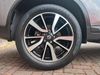 Nissan X-Trail 1.3 DIG-T Tekna DCT Auto Euro 6 (s/s) 5dr