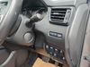 Nissan X-Trail 1.3 DIG-T Tekna DCT Auto Euro 6 (s/s) 5dr