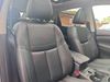 Nissan X-Trail 1.3 DIG-T Tekna DCT Auto Euro 6 (s/s) 5dr