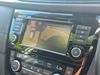 Nissan X-Trail 1.3 DIG-T Tekna DCT Auto Euro 6 (s/s) 5dr