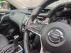 Nissan X-Trail 1.3 DIG-T Tekna DCT Auto Euro 6 (s/s) 5dr