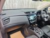 Nissan X-Trail 1.3 DIG-T Tekna DCT Auto Euro 6 (s/s) 5dr