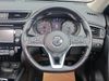 Nissan X-Trail 1.3 DIG-T Tekna DCT Auto Euro 6 (s/s) 5dr
