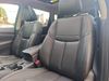 Nissan X-Trail 1.3 DIG-T Tekna DCT Auto Euro 6 (s/s) 5dr