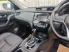 Nissan X-Trail 1.3 DIG-T Tekna DCT Auto Euro 6 (s/s) 5dr