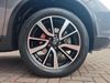 Nissan X-Trail 1.3 DIG-T Tekna DCT Auto Euro 6 (s/s) 5dr