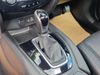 Nissan X-Trail 1.3 DIG-T Tekna DCT Auto Euro 6 (s/s) 5dr