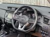 Nissan X-Trail 1.3 DIG-T Tekna DCT Auto Euro 6 (s/s) 5dr