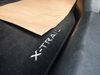 Nissan X-Trail 1.3 DIG-T Tekna DCT Auto Euro 6 (s/s) 5dr