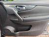 Nissan X-Trail 1.3 DIG-T Tekna DCT Auto Euro 6 (s/s) 5dr