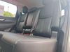 Nissan X-Trail 1.3 DIG-T Tekna DCT Auto Euro 6 (s/s) 5dr