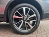 Nissan X-Trail 1.3 DIG-T Tekna DCT Auto Euro 6 (s/s) 5dr