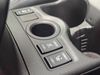 Nissan X-Trail 1.3 DIG-T Tekna DCT Auto Euro 6 (s/s) 5dr