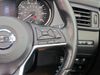 Nissan X-Trail 1.3 DIG-T Tekna DCT Auto Euro 6 (s/s) 5dr