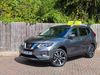 Nissan X-Trail 1.3 DIG-T Tekna DCT Auto Euro 6 (s/s) 5dr