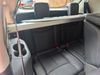 Nissan X-Trail 1.3 DIG-T Tekna DCT Auto Euro 6 (s/s) 5dr