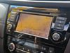 Nissan X-Trail 1.3 DIG-T Tekna DCT Auto Euro 6 (s/s) 5dr
