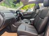Nissan X-Trail 1.3 DIG-T Tekna DCT Auto Euro 6 (s/s) 5dr