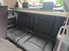 Nissan X-Trail 1.3 DIG-T Tekna DCT Auto Euro 6 (s/s) 5dr