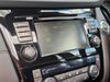 Nissan X-Trail 1.3 DIG-T Tekna DCT Auto Euro 6 (s/s) 5dr