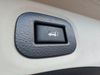 Nissan X-Trail 1.3 DIG-T Tekna DCT Auto Euro 6 (s/s) 5dr