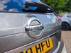 Nissan X-Trail 1.3 DIG-T Tekna DCT Auto Euro 6 (s/s) 5dr