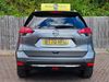 Nissan X-Trail 1.3 DIG-T Tekna DCT Auto Euro 6 (s/s) 5dr