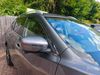 Nissan X-Trail 1.3 DIG-T Tekna DCT Auto Euro 6 (s/s) 5dr