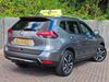 Nissan X-Trail 1.3 DIG-T Tekna DCT Auto Euro 6 (s/s) 5dr