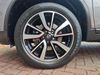 Nissan X-Trail 1.3 DIG-T Tekna DCT Auto Euro 6 (s/s) 5dr
