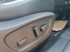Nissan X-Trail 1.3 DIG-T Tekna DCT Auto Euro 6 (s/s) 5dr