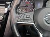 Nissan X-Trail 1.3 DIG-T Tekna DCT Auto Euro 6 (s/s) 5dr