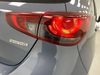 Mazda 2 HOMURA AKA
