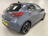 Mazda 2 HOMURA AKA
