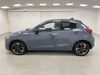 Mazda 2 HOMURA AKA