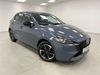 Mazda 2 HOMURA AKA