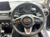 Mazda 2 HOMURA AKA