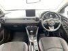 Mazda 2 HOMURA AKA