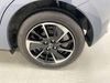 Mazda 2 HOMURA AKA