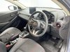 Mazda 2 HOMURA AKA