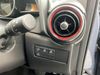 Mazda 2 HOMURA AKA